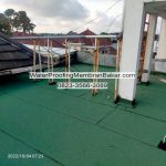 Jasa-Membran-Bakar_6