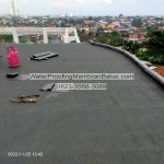 WaterProofingMembranBakar.com_Juni 2023_1
