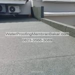 WaterProofingMembranBakar.com_Juni 2023_10