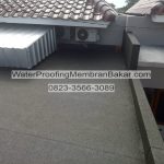 WaterProofingMembranBakar.com_Juni 2023_11
