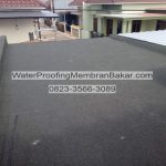 WaterProofingMembranBakar.com_Juni 2023_12