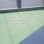 WaterProofingMembranBakar.com_Juni 2023_13