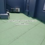 WaterProofingMembranBakar.com_Juni 2023_14