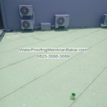 WaterProofingMembranBakar.com_Juni 2023_15