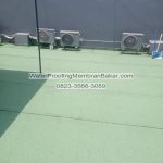 WaterProofingMembranBakar.com_Juni 2023_16