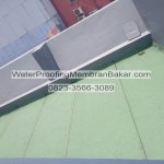 WaterProofingMembranBakar.com_Juni 2023_17