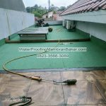 WaterProofingMembranBakar.com_Juni 2023_18