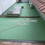 WaterProofingMembranBakar.com_Juni 2023_19