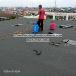 WaterProofingMembranBakar.com_Juni 2023_2