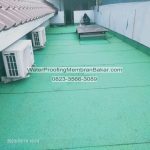 WaterProofingMembranBakar.com_Juni 2023_20