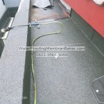 WaterProofingMembranBakar.com_Juni 2023_21