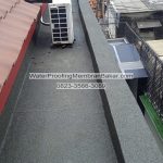 WaterProofingMembranBakar.com_Juni 2023_22