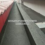 WaterProofingMembranBakar.com_Juni 2023_23