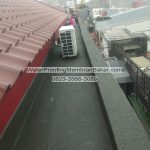 WaterProofingMembranBakar.com_Juni 2023_24