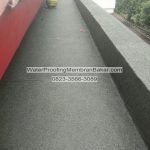 WaterProofingMembranBakar.com_Juni 2023_25