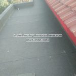 WaterProofingMembranBakar.com_Juni 2023_26