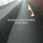 WaterProofingMembranBakar.com_Juni 2023_27