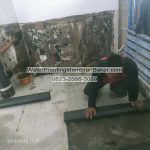 WaterProofingMembranBakar.com_Juni 2023_28