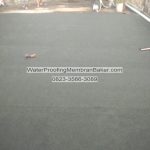 WaterProofingMembranBakar.com_Juni 2023_29