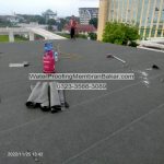 WaterProofingMembranBakar.com_Juni 2023_3