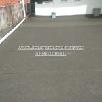 WaterProofingMembranBakar.com_Juni 2023_30