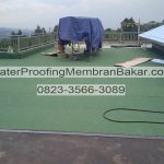 WaterProofingMembranBakar.com_Juni 2023_31