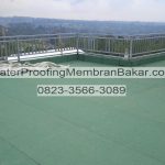 WaterProofingMembranBakar.com_Juni 2023_32