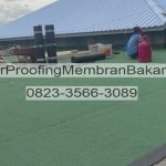 WaterProofingMembranBakar.com_Juni 2023_33