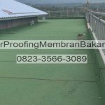 WaterProofingMembranBakar.com_Juni 2023_34