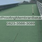 WaterProofingMembranBakar.com_Juni 2023_35