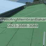 WaterProofingMembranBakar.com_Juni 2023_36