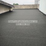 WaterProofingMembranBakar.com_Juni 2023_37
