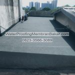 WaterProofingMembranBakar.com_Juni 2023_38