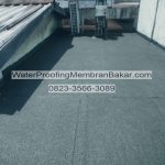 WaterProofingMembranBakar.com_Juni 2023_39