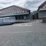 WaterProofingMembranBakar.com_Juni 2023_4