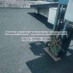 WaterProofingMembranBakar.com_Juni 2023_40