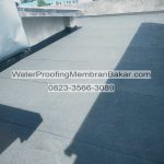 WaterProofingMembranBakar.com_Juni 2023_41