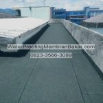 WaterProofingMembranBakar.com_Juni 2023_42