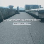 WaterProofingMembranBakar.com_Juni 2023_43