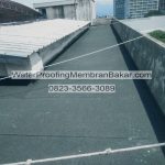 WaterProofingMembranBakar.com_Juni 2023_44