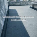 WaterProofingMembranBakar.com_Juni 2023_45