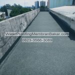 WaterProofingMembranBakar.com_Juni 2023_46
