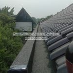 WaterProofingMembranBakar.com_Juni 2023_47