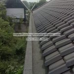 WaterProofingMembranBakar.com_Juni 2023_48