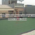 WaterProofingMembranBakar.com_Juni 2023_49