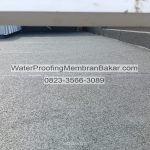 WaterProofingMembranBakar.com_Juni 2023_5