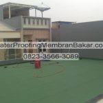 WaterProofingMembranBakar.com_Juni 2023_50