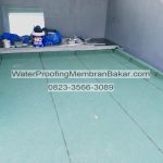 WaterProofingMembranBakar.com_Juni 2023_51