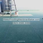 WaterProofingMembranBakar.com_Juni 2023_52