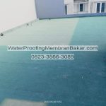 WaterProofingMembranBakar.com_Juni 2023_53
